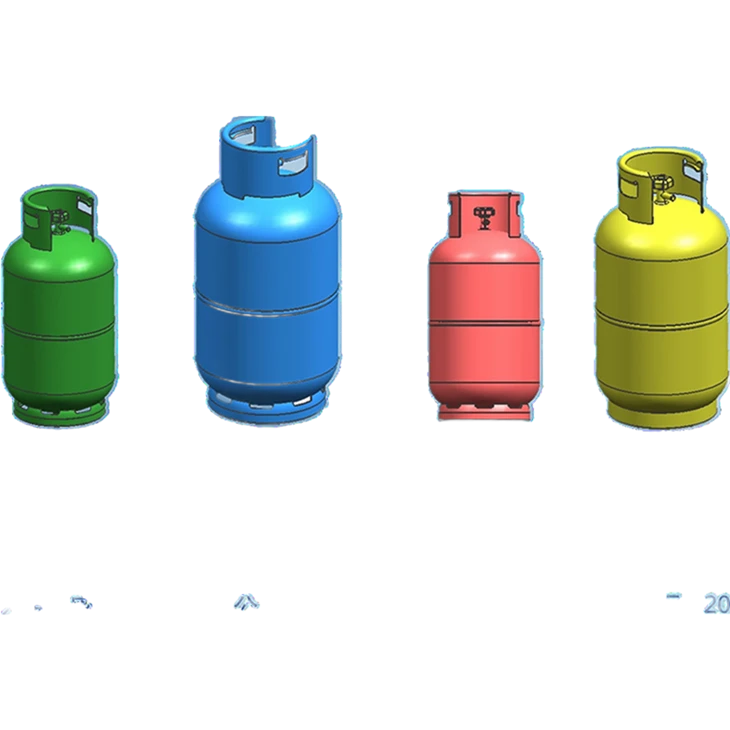 Custom Progressive Die Manufacturing | Lean Metal Stamping Tooling Solutions manufacturers