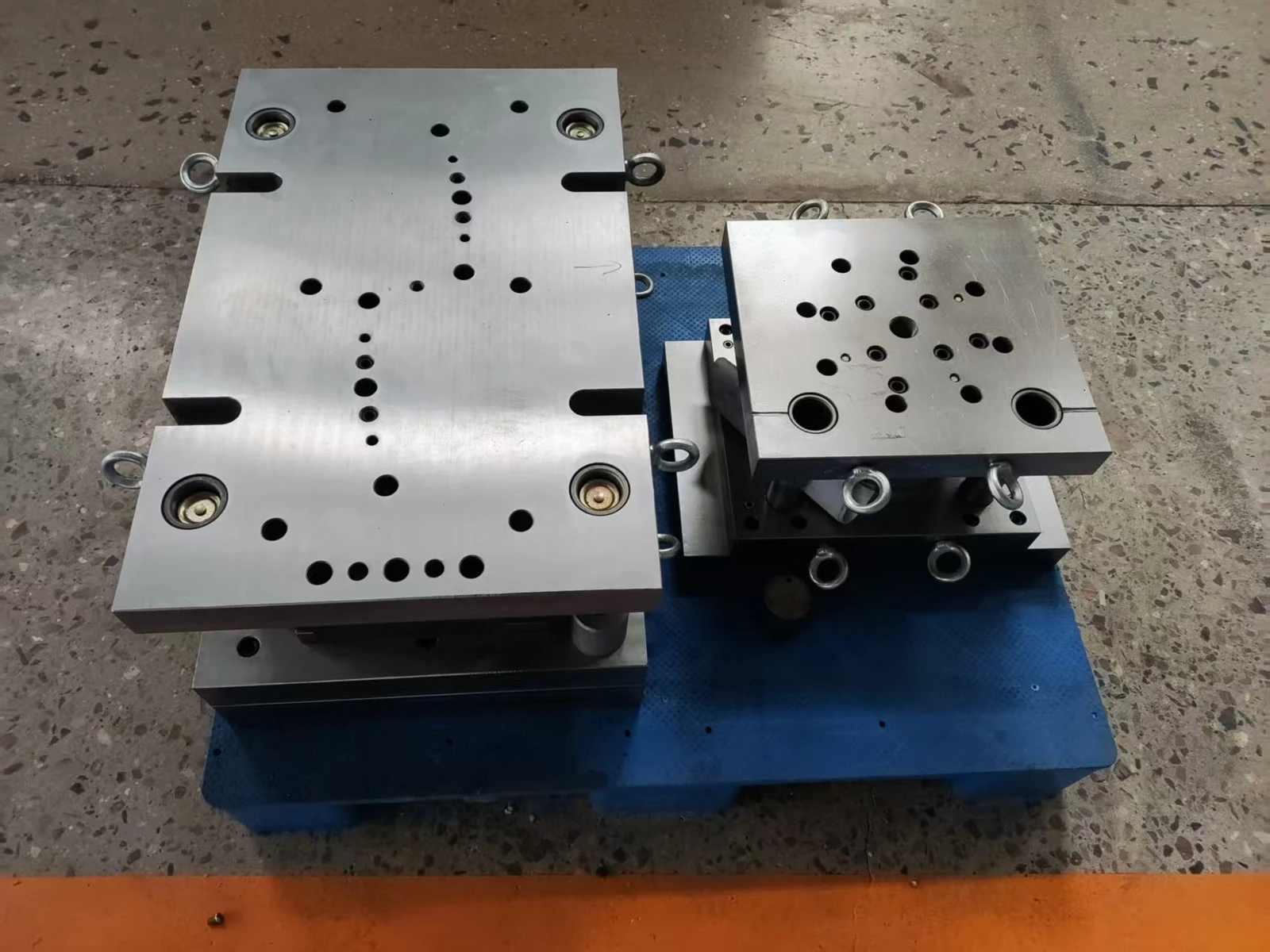 https://www.dongmomold.com/metal-stamping-parts-china/manufacturer-of-various-stainless-steel-metal.html https://www.dongmomold.com/metal-stamping-parts-china/manufacturer-of-various-stainless-steel-metal.html