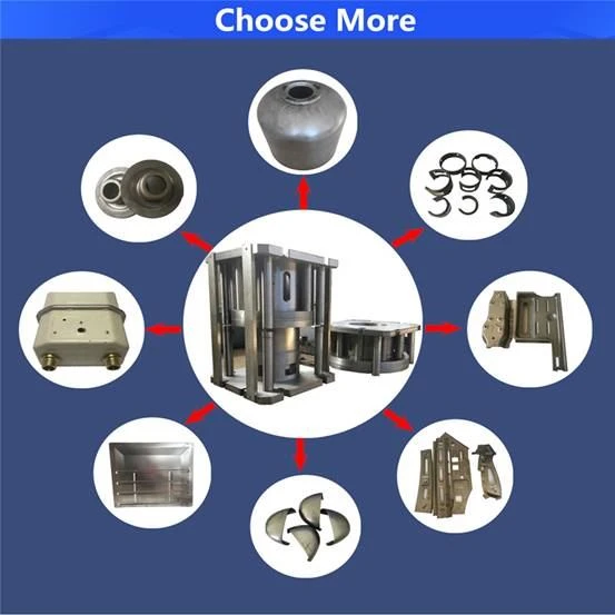 Sieve mold Sieve mold